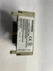 Siemens Simodrive 6SN1111-0AB00-0AA0 X181 VERSION A
