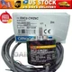 Omron E6C2-CWZ6C 1000P/R E6C2CWZ6C Rotary Encoder New in Box US Free TAX
