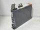 B&R ACOPOS 8V1090002 8V1090.00-2 SERVO AMPLIFIER W/ DRIVE CARD FAST SHIPPING!!!