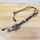 ABB 3HAA 2121-3, Kablage Rotator Axis - USED