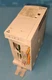 Lenze Drive PLC Type: EPL-10200 Extension Board 01 Type: EPZ-10201