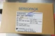 1PC NEW YASKAWA SERVO DRIVE SGDR-SDB710A01B