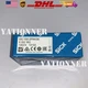 New In Box SICK WL100-2P4439 Photoelectric Switch Sensor