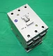 Allen Bradley Contactor, 100-C60*00 Series B, 110 Volt AC coil, 100 Amp, 3-pole