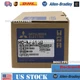 MITSUBISHI HC-KFS13B SERVO MOTOR HCKFS13B New in Box Free  US Free TAX