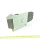 Foxboro P0400VR Control Processor Module I/A Series 10 Rev K