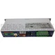 Used Tested Work IAI Driver ACON-C-20I-NP-2-0