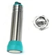 1PC NEW PEPPERL+FUCHS UC4000-30GM-IUR2-V15 Ultrasonic Sensor Quality Assurance