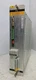Kuka PS30-135I Power Supply Module for Servo Motor Drive Inverter Used Read #4