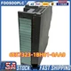New Siemens 6ES7 323-1BH01-0AA0 6ES7323-1BH01-0AA0 S7-300 Digital module SM 323