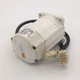 Fast delivery PANASONIC SERVO MOTOR MSMA022A1A Refurbished 