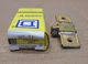NEW SQUARE D B0.71 THERMAL OVERLOAD RELAY HEATER ELEMENT