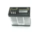 KEYENCE CA-U3