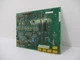 GE 531X132APGACG1 VA-4 Application Card Board F31X1132APGABG1 General Electric