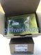 1 PCS NEW IN BOX Oriental Drive CSD5814N-P