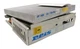 Reis Servo Drive Frequency Inverter IRT 1405 5A/10A | Rev. E2.2 | 1729327