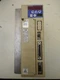 PANASONIC MDD103A1VV Servo Drive (J1)