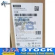 1PC Siemens 6SE6 420-2AB21-5BA1 6SE6420-2AB21-5BA1 New In Box Expedited Ship