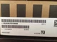 1PC NEW Siemens DOUBLE MOTOR Module 6SL3120-2TE15-0AA4 6SL3 120-2TE15-0AA4