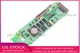 FOR PARTS - DAMAGED B&R AUTOMATION SVC0N2/3 SVC0N23 CS0174100160-02 CS0174...-