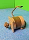 Superior Electric M061-FD6101 Synchronous Stepping Motor Slo-Syn m061fd6101