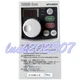 1PC USED Mitsubishi S500 series inverter FR-S510WE-0.4k 0.4KW 100V #YY
