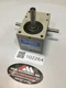 SANDEX Indexing Drive 2.8D 06277R-LM3VW1/X Used #102264