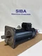 Baldor BSM 6R-21-75-B5 Servo Motor Encoder TR Electronic HE 65M