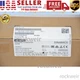 6SL3120-1TE21-0AD0 Siemens Sinamics SMM Fast Shipping Express Spot Goods