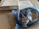 1PC KEYENCE LV-H35 New In Box Proximity Switch Sensor