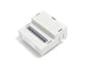 Siemens 6SN1111-0AB00-0AA0 Surge Limiter Version: A SN:T-N52036865