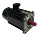REXROTH INDRAMAT MAC090A-0-RD-3-C/110-A-0/S001 / R911225950 SERVO MOTOR REFURB