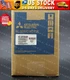HF-SP202B Servo Motor HFSP202B Mitsubishi New In Box free Shipping