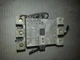 SIEMENS 3TF46 415 VAC