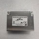 USED Vexta Oriental BLHD15K Brushless DC Motor Driver DC24V XR