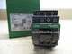 LC1D18B7 Schneider Telemecanique Magnetic Contactor Coil 24V