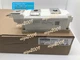 1PC New Original SEMIKRON SKKH 570/18 E SKKH 570/18E SKKH570/18E Power Module