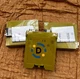 New Pilz 773732 Safety Relay