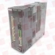 MITSUBISHI MR-J3-100BS4 / MRJ3100BS4 (NEW IN BOX)