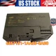 New Siemens 6ES7 151-1AA03-0AB0 6ES7151-1AA03-0AB0 DP INTERFACE MODULE IM151-1