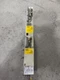 SIEMENS 6SN1112-1AC01-0AA1 SIMODRIVE 611 Monitoring Module