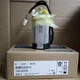1PC New Panasonic MSMD042P1C Servo Motor Expedited Shipping