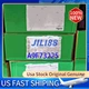 Brand New Schneider Electric A9F73225 Free Shipping