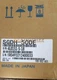 1PCS NEW YASKAWA SERVO DRIVE SGDH-50DE SGDH50DE
