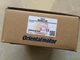 One NEW IN BOX Oriental Motor Driver board BLHD15K