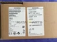 ONE NEW Siemens 15KW inverter 6SL3210-1PE23-3UL0 6SL3 210-1PE23-3UL0