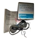 Omron Automation E3XR-CE4 12-24VDC Photo Fiber Amplifier Photoelectric Sensor