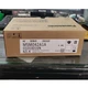 For Panasonic AC Servo Motor MSM042A1A In Box New Free Shipping