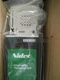 ONE NEW Nidec CT Inverter SP1401 fedex or DHL