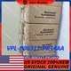 New Allen Bradley VPL-B0631T-PK14AA Kinetix VP Low Intertia Servo Motor